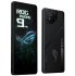 Asus ROG Phone 9 FE